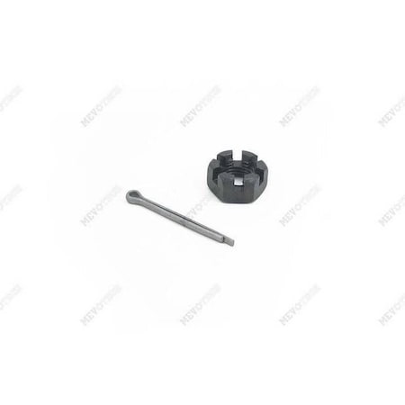 Mevotech 97-91 Land Cruiser Tie Rod End, Mes3549 MES3549
